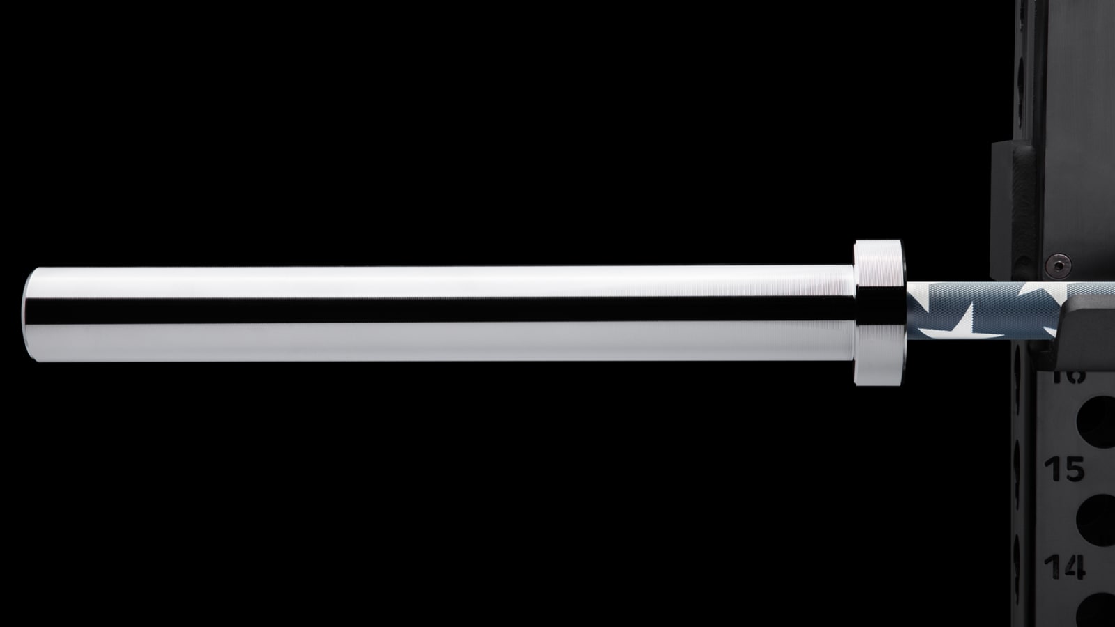 Rogue american barbell deals